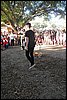 100_4888.JPG