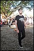 100_4889.JPG