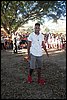 100_4890.JPG