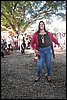 100_4892.JPG