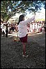 100_4893.JPG