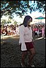 100_4894.JPG
