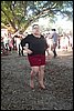 100_4895.JPG