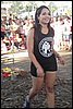 100_4899.JPG