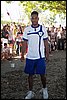 100_4901.JPG