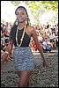 100_4903.JPG