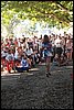 100_4904.JPG