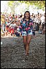 100_4905.JPG