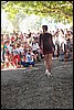 100_4906.JPG