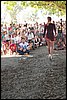 100_4908.JPG