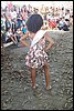 100_4912.JPG