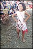 100_4913.JPG