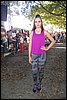 100_4914.JPG