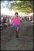100_4915.JPG