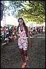100_4916.JPG