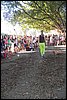 100_4917.JPG