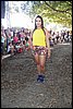 100_4920.JPG