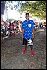 100_4921.JPG