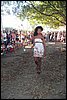 100_4922.JPG