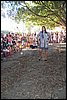 100_4924.JPG