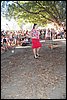 100_4926.JPG
