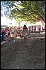 100_4927.JPG