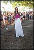 100_4929.JPG
