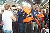 100_4933.JPG