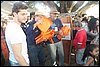 100_4934.JPG