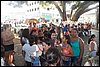 100_4936.JPG