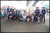 100_4938.JPG