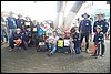 100_4940.JPG