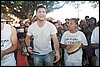 100_4942.JPG