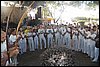 100_4943.JPG