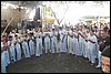 100_4944.JPG