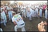 100_4950.JPG