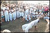 100_4951.JPG