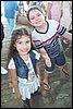 100_4953.JPG