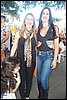 100_4954.JPG