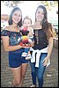 100_4955.JPG