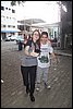 100_4957.JPG