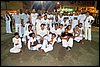 100_4959.JPG