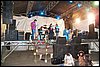 100_4960.JPG