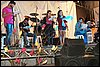 100_4961.JPG