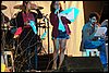 100_4962.JPG