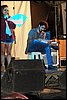 100_4967.JPG