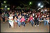 100_4968.JPG