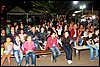 100_4969.JPG