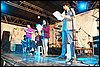100_4970.JPG