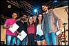 100_4972.JPG